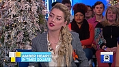 goodmorningamerica_20181205_0761.jpg