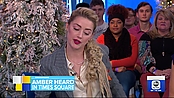 goodmorningamerica_20181205_0767.jpg