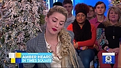 goodmorningamerica_20181205_0769.jpg