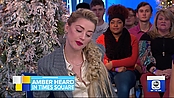 goodmorningamerica_20181205_0770.jpg
