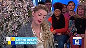 goodmorningamerica_20181205_0771.jpg