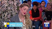 goodmorningamerica_20181205_0774.jpg