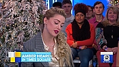 goodmorningamerica_20181205_0776.jpg