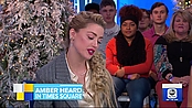 goodmorningamerica_20181205_0778.jpg