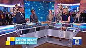 goodmorningamerica_20181205_0782.jpg