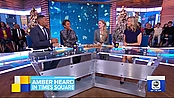 goodmorningamerica_20181205_0787.jpg