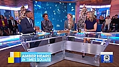 goodmorningamerica_20181205_0788.jpg