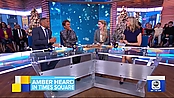 goodmorningamerica_20181205_0798.jpg