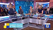goodmorningamerica_20181205_0799.jpg