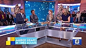 goodmorningamerica_20181205_0801.jpg
