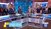 goodmorningamerica_20181205_0805.jpg