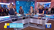 goodmorningamerica_20181205_0811.jpg