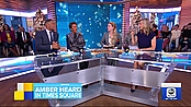 goodmorningamerica_20181205_0813.jpg