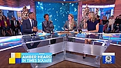 goodmorningamerica_20181205_0814.jpg