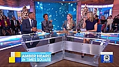 goodmorningamerica_20181205_0816.jpg