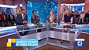 goodmorningamerica_20181205_0817.jpg