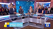 goodmorningamerica_20181205_0819.jpg