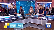 goodmorningamerica_20181205_0821.jpg