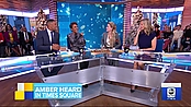 goodmorningamerica_20181205_0823.jpg