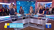 goodmorningamerica_20181205_0826.jpg