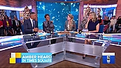 goodmorningamerica_20181205_0827.jpg