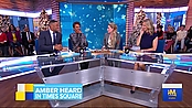 goodmorningamerica_20181205_0836.jpg