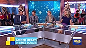 Filename=goodmorningamerica_20181205_0988.jpg
Filesize=351KiB
Dimensions=1280x720
Date added=Dec 24, 2022 goodmorningamerica_20181205_0988.jpg