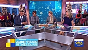 Filename=goodmorningamerica_20181205_0989.jpg
Filesize=350KiB
Dimensions=1280x720
Date added=Dec 24, 2022 goodmorningamerica_20181205_0989.jpg