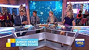 Filename=goodmorningamerica_20181205_0990.jpg
Filesize=358KiB
Dimensions=1280x720
Date added=Dec 24, 2022 goodmorningamerica_20181205_0990.jpg