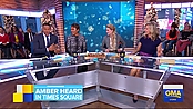 Filename=goodmorningamerica_20181205_0991.jpg
Filesize=350KiB
Dimensions=1280x720
Date added=Dec 24, 2022 goodmorningamerica_20181205_0991.jpg