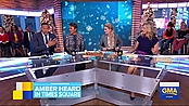 Filename=goodmorningamerica_20181205_0993.jpg
Filesize=350KiB
Dimensions=1280x720
Date added=Dec 24, 2022 goodmorningamerica_20181205_0993.jpg