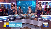 Filename=goodmorningamerica_20181205_0995.jpg
Filesize=360KiB
Dimensions=1280x720
Date added=Dec 24, 2022 goodmorningamerica_20181205_0995.jpg