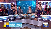 Filename=goodmorningamerica_20181205_0998.jpg
Filesize=350KiB
Dimensions=1280x720
Date added=Dec 24, 2022 goodmorningamerica_20181205_0998.jpg