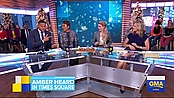 Filename=goodmorningamerica_20181205_1005.jpg
Filesize=342KiB
Dimensions=1280x720
Date added=Dec 24, 2022 goodmorningamerica_20181205_1005.jpg