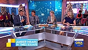Filename=goodmorningamerica_20181205_1007.jpg
Filesize=348KiB
Dimensions=1280x720
Date added=Dec 24, 2022 goodmorningamerica_20181205_1007.jpg