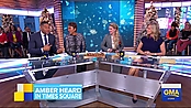 Filename=goodmorningamerica_20181205_1010.jpg
Filesize=346KiB
Dimensions=1280x720
Date added=Dec 24, 2022 goodmorningamerica_20181205_1010.jpg