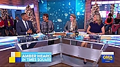 Filename=goodmorningamerica_20181205_1017.jpg
Filesize=354KiB
Dimensions=1280x720
Date added=Dec 24, 2022 goodmorningamerica_20181205_1017.jpg