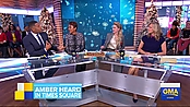 Filename=goodmorningamerica_20181205_1022.jpg
Filesize=358KiB
Dimensions=1280x720
Date added=Dec 24, 2022 goodmorningamerica_20181205_1022.jpg