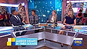Filename=goodmorningamerica_20181205_1026.jpg
Filesize=358KiB
Dimensions=1280x720
Date added=Dec 24, 2022 goodmorningamerica_20181205_1026.jpg