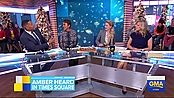 Filename=goodmorningamerica_20181205_1029.jpg
Filesize=352KiB
Dimensions=1280x720
Date added=Dec 24, 2022 goodmorningamerica_20181205_1029.jpg