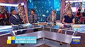 Filename=goodmorningamerica_20181205_1033.jpg
Filesize=358KiB
Dimensions=1280x720
Date added=Dec 24, 2022 goodmorningamerica_20181205_1033.jpg