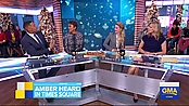 Filename=goodmorningamerica_20181205_1034.jpg
Filesize=364KiB
Dimensions=1280x720
Date added=Dec 24, 2022 goodmorningamerica_20181205_1034.jpg