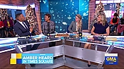 Filename=goodmorningamerica_20181205_1037.jpg
Filesize=367KiB
Dimensions=1280x720
Date added=Dec 24, 2022 goodmorningamerica_20181205_1037.jpg