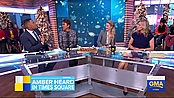 Filename=goodmorningamerica_20181205_1042.jpg
Filesize=353KiB
Dimensions=1280x720
Date added=Dec 24, 2022 goodmorningamerica_20181205_1042.jpg