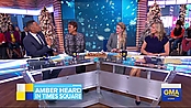 Filename=goodmorningamerica_20181205_1044.jpg
Filesize=353KiB
Dimensions=1280x720
Date added=Dec 24, 2022 goodmorningamerica_20181205_1044.jpg