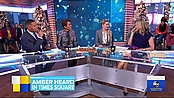 Filename=goodmorningamerica_20181205_1107.jpg
Filesize=353KiB
Dimensions=1280x720
Date added=Dec 24, 2022 goodmorningamerica_20181205_1107.jpg