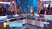 Filename=goodmorningamerica_20181205_1112.jpg
Filesize=357KiB
Dimensions=1280x720
Date added=Dec 24, 2022 goodmorningamerica_20181205_1112.jpg