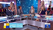 Filename=goodmorningamerica_20181205_1128.jpg
Filesize=352KiB
Dimensions=1280x720
Date added=Dec 24, 2022 goodmorningamerica_20181205_1128.jpg