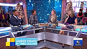goodmorningamerica_20181205_1141.jpg