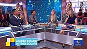 goodmorningamerica_20181205_1150.jpg